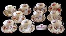 Royal albert porcellana usato  Ziano Piacentino