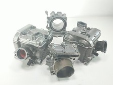Suzuki vstrom dl650 for sale  Odessa