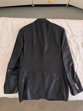 Abito uomo corneliani usato  San Benedetto del Tronto