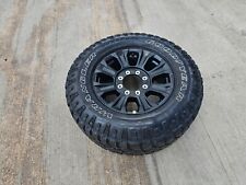 Ford 250 350 for sale  Houston