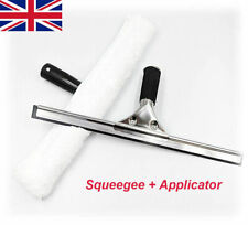 Professional window cleaning for sale  UK