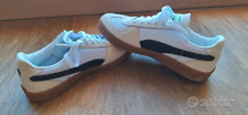 Puma super team usato  La Maddalena