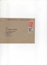 Lot avril 100b d'occasion  Lyon VIII