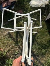 Moses basket stand for sale  MANNINGTREE