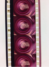 35mm film full for sale  SOUTH CROYDON