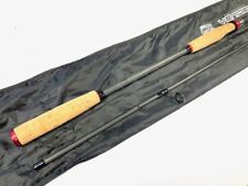 Abu vendetta rod for sale  CRAWLEY
