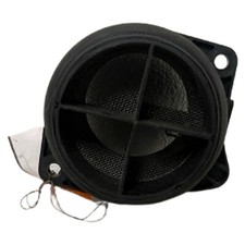 Oem air flow for sale  West Milford