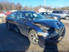 Used rear right for sale  New Bedford