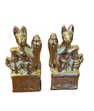 Fushimi inari gold for sale  Shelbyville