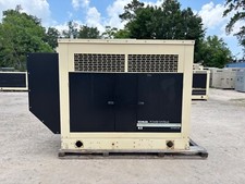 Kohler 41kw natural for sale  Humble
