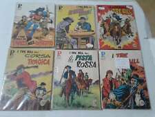 Collana rodeo tre usato  Chioggia