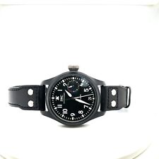 Iwc iw502001 big for sale  New York