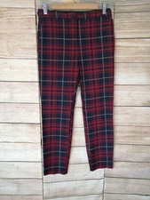 Zara womens trousers for sale  BOGNOR REGIS