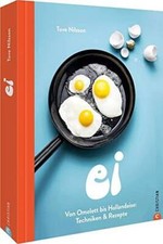 Kochbuch melette hollandaise gebraucht kaufen  Remscheid