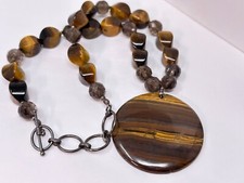 925 sterling silver for sale  Angola