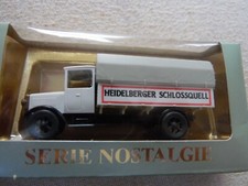 Roskopf nostalgie 10105 gebraucht kaufen  Lampertheim