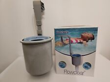 Bestway 58233 skimmer usato  Gela