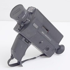 Vintage eumig mini for sale  LOUGHTON