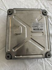 23188837 boîtier moteur d'occasion  Épône