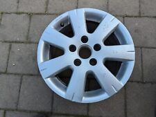 Alufelge riginal golf gebraucht kaufen  Laupheim