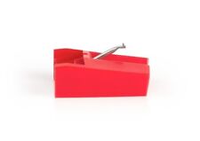 Saphir diamant stylus d'occasion  Lisieux