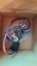 Neckboard socket est1 usato  Settimo Torinese