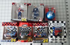 Nascar christmas ornaments for sale  Massapequa Park