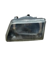 Faro sinistro fiat usato  Pozzallo