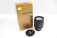 Nikon afs nikkor for sale  LEEDS