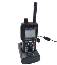 Kit de rádio portátil 2 vias SEPURA STP8040 PORTÁTIL 407-473MHZ TETRA, usado comprar usado  Enviando para Brazil