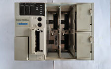 Tsx3721001 schneider telemecan usato  Lecco