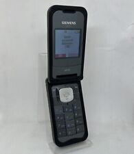 Benq siemens af51 gebraucht kaufen  Boppard