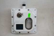 Army dome lite gebraucht kaufen  Hamburg