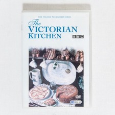 Victorian kitchen bbc for sale  LIVERPOOL