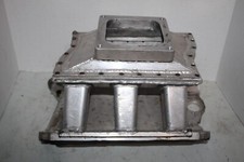 4.3 sheet metal for sale  South Lyon