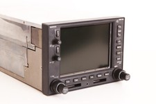 Garmin gns 530w for sale  Simi Valley