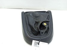 Fiat Doblo 2012 Verkleidung Schalthebel (Kunststoff) 735456521 comprar usado  Enviando para Brazil