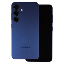 Smartfon Samsung Galaxy S25 5G 256GB granatowy "Darmowa wysyłka" na sprzedaż Smartfon Samsung Galaxy S25 5G 256GB granatowy "Darmowa wysyłka" na sprzedaż  Wysyłka do Poland