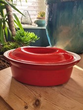 Emile henry french for sale  BIRMINGHAM