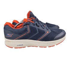 Sketchers gorun consistent for sale  LONDON