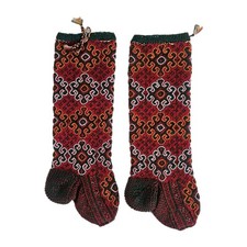 Pair vintage hand for sale  Ephraim