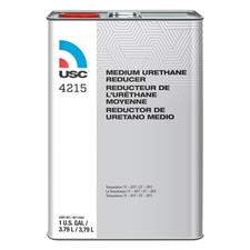Usc 4215 normal for sale  Denver