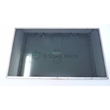 Dalle ecran lcd d'occasion  Briec