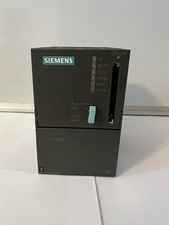 siemens cpu 314 d'occasion siemens cpu 314 d'occasion France