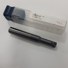 vardex for sale vardex for sale MANSFIELD