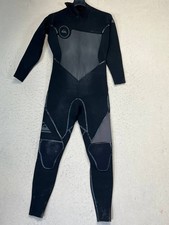 Quicksilver syncro plus for sale  Chula Vista
