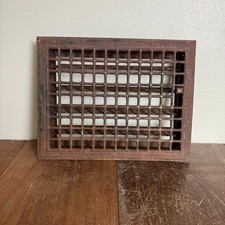 Cast metal vintage for sale  Texico