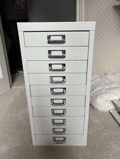 small filing drawers for sale small filing drawers for sale YORK