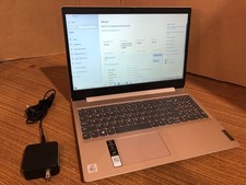 Lenovo ideapad 10th for sale  Moreno Valley