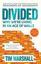 Divided living age for sale  ROSSENDALE